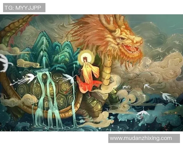 福彩3d高手论坛揭秘中奖秘诀与投注技巧助你轻松赢取大奖的实用指南 福彩3d高手论坛揭秘中奖秘诀与投注技巧助你轻松赢取大奖的实用指南