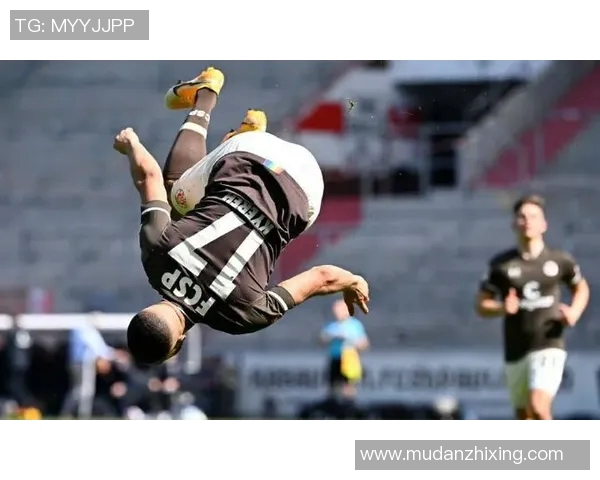 菲尔特与海登海默激战正酣谁能在德乙赛场中笑到最后 菲尔特与海登海默激战正酣谁能在德乙赛场中笑到最后