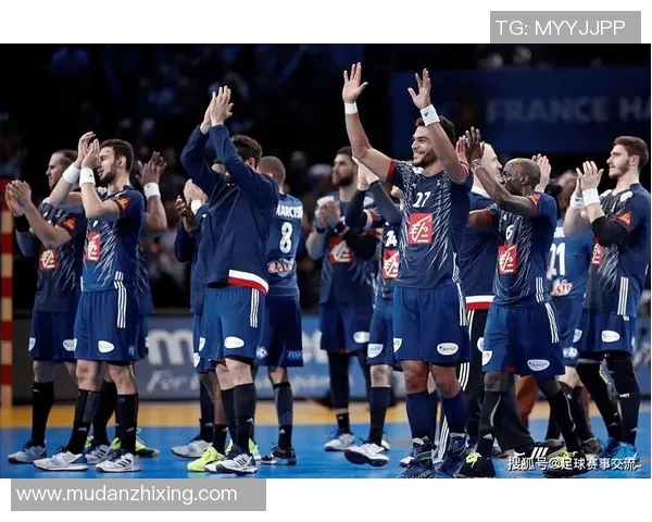 费城联合与多伦多的激烈对决展现足球魅力与团队精神