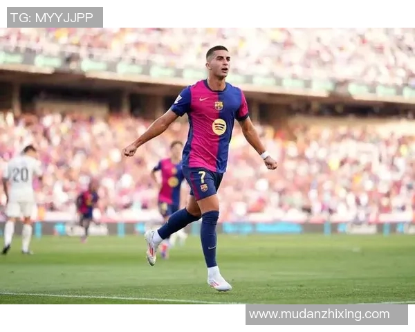 费兰托雷斯在足球世界的崛起与未来发展展望分析