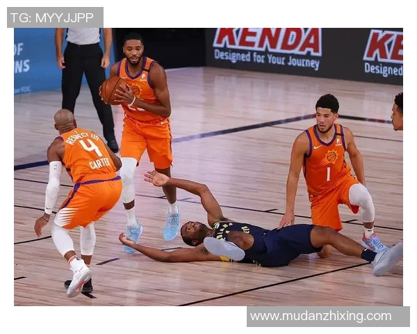 热火逆转战胜雄鹿，系列赛2-1领先