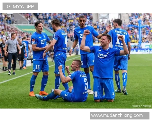 沃尔夫斯堡逆袭霍芬海姆陨落欧冠之路再添辉煌