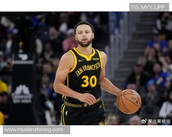 勇士核心柯瑞宣布因伤报销本赛季,球队前景堪忧 勇士核心柯瑞宣布因伤报销本赛季,球队前景堪忧
