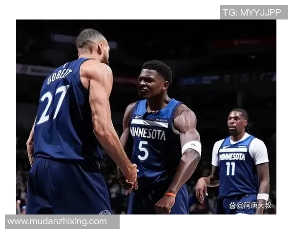 快船客场击败森林狼，豪取六连胜，尽显冠军气质