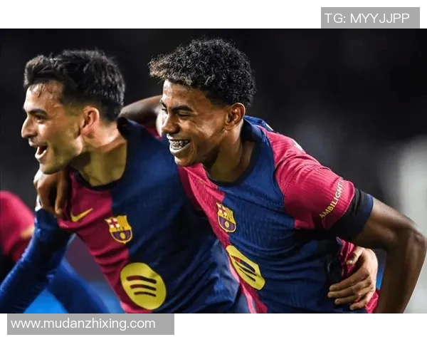 塞维利亚签下巴萨旧将佩德里,球队实力进一步强化 塞维利亚签下巴萨旧将佩德里,球队实力进一步强化