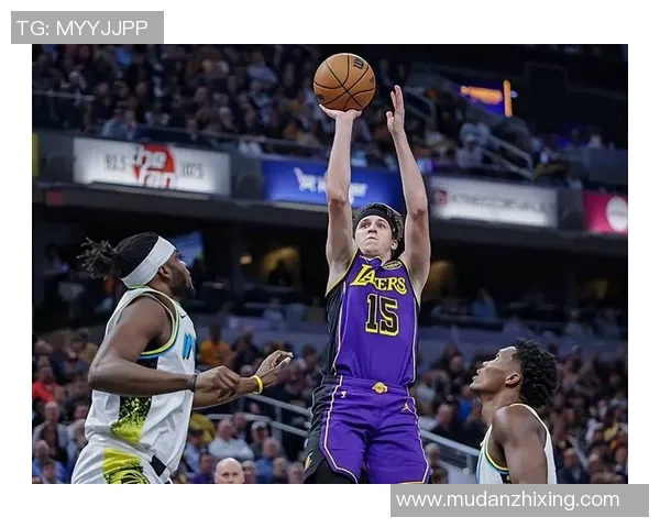 斯内尔关键时刻得分率骑士被湖人追平