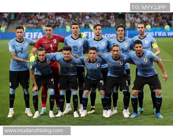 乌拉圭与俄罗斯足球对决分析及历史交锋回顾