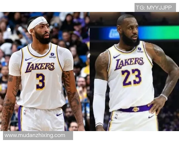 洛杉矶湖人队壮观逆转!詹姆斯神奇发威领队反超对手取得惊险胜利 洛杉矶湖人队壮观逆转!詹姆斯神奇发威领队反超对手取得惊险胜利