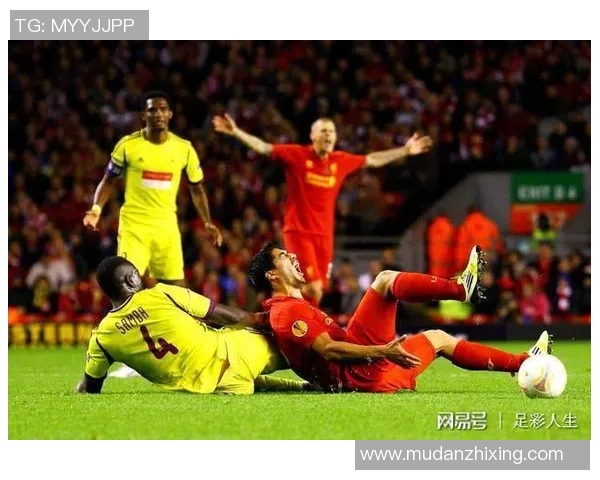 乌拉尔与苏维埃之间的历史交锋与文化碰撞探讨 乌拉尔与苏维埃之间的历史交锋与文化碰撞探讨