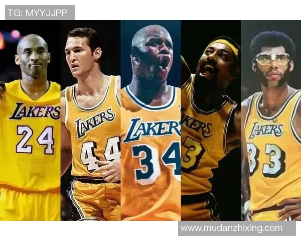 魔术队惨败湖人，五连胜终结：谁将成为下一位东部之王？