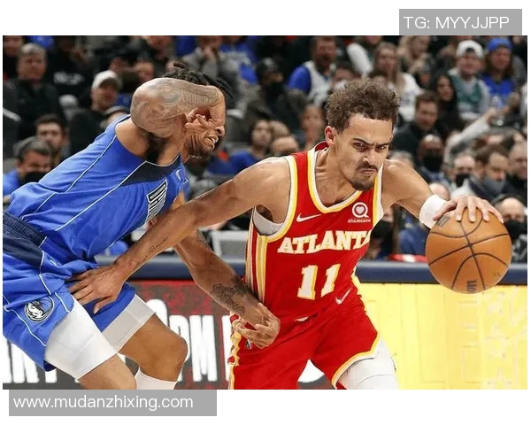 猛龙队横扫老鹰队晋级东部决赛：他们如何成为季后赛最强黑马？