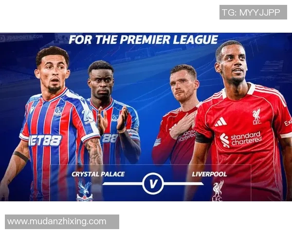 英超球员因涉嫌赌球遭停赛,俱乐部受罚一览 英超球员因涉嫌赌球遭停赛,俱乐部受罚一览