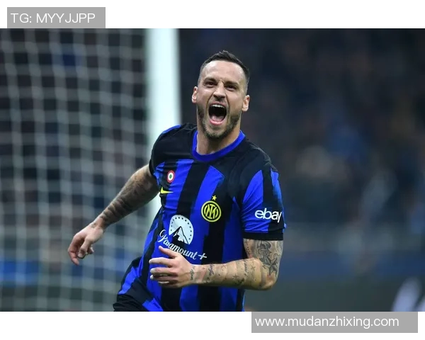 马竞宣布引进国际米兰球星，球队实力再添一员强援