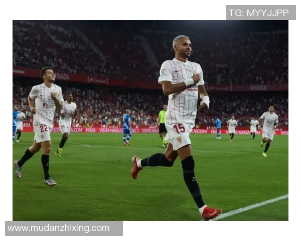 塞维利亚客场3-0大胜巴伦西亚，西甲球队强势跻身欧战排名前三