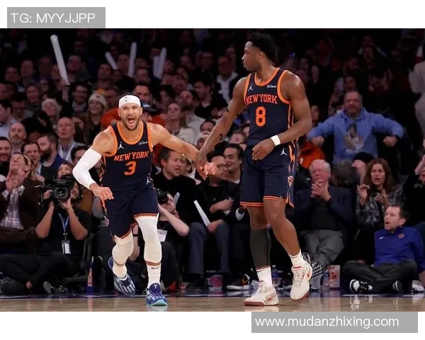 尼克斯队主帅谈退役传言,球队未来变数多 尼克斯队主帅谈退役传言,球队未来变数多