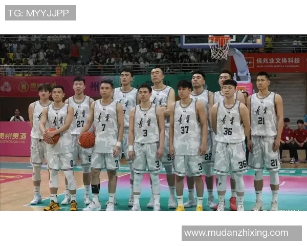 辽宁队迎来三连胜，居CBA东部第二，球队状态逐渐复苏