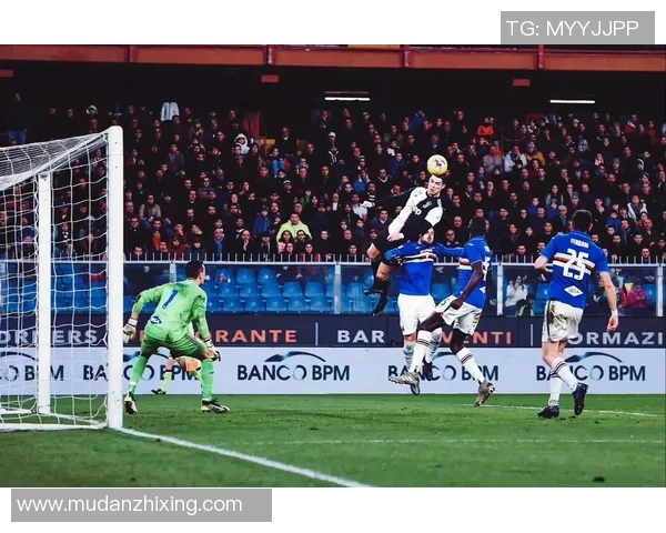 尤文图斯传奇离队!C罗告别尤文,9年岁月深情厮守引无数球迷感慨不已 尤文图斯传奇离队!C罗告别尤文,9年岁月深情厮守引无数球迷感慨不已