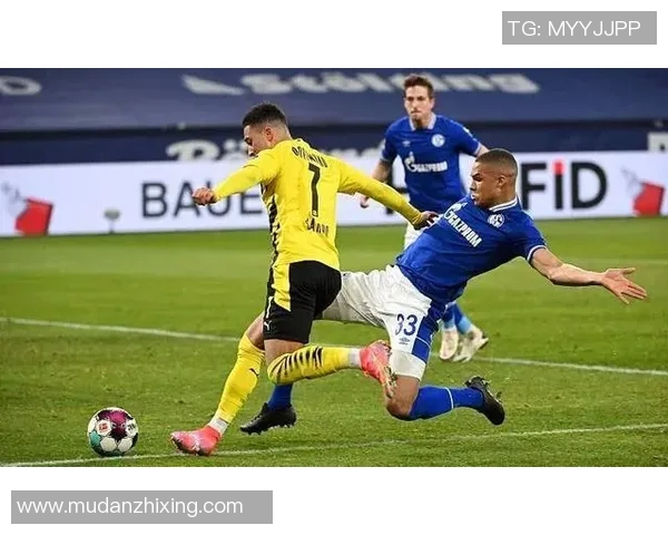 沙尔克04状况堪忧，德甲遭遇连败困境难抉择