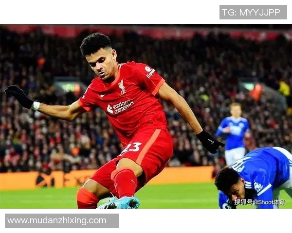 利物浦有意签下意甲射手，引起球迷热议和高度期待