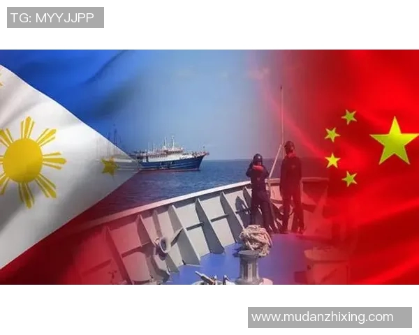 男篮亚锦赛精彩回顾中国队对阵菲律宾的激烈对抗录像分析