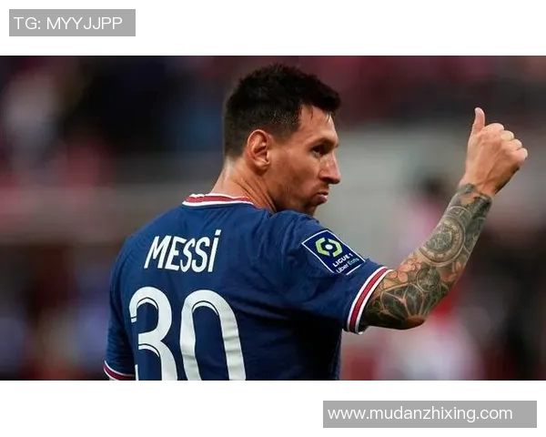 英超球队沃特福德签下西汉姆前锋，球队实力大增