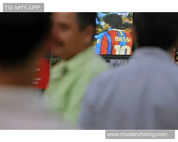 梅西助巴萨击败马洛卡，缩小巴萨与皇马积分差距