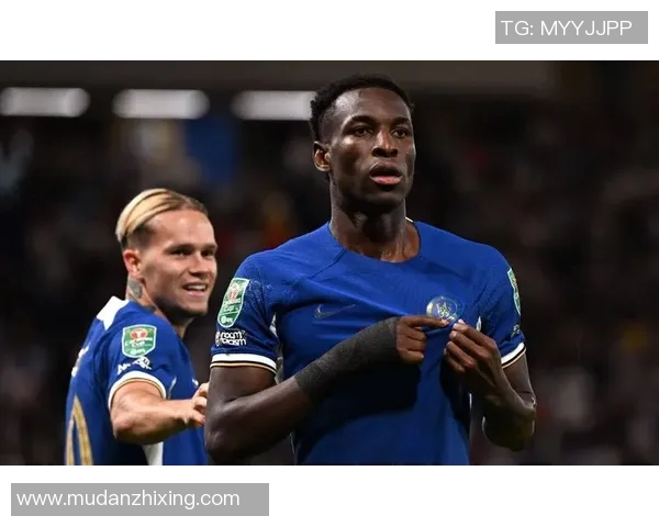 切尔西新援离队传闻不息，球队管理层紧急辟谣否认弃用巴西射手