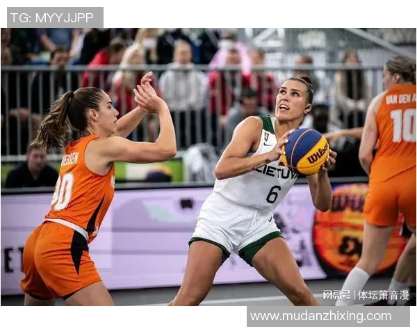 立陶宛与比利时篮球对决精彩回顾与赛场亮点分析