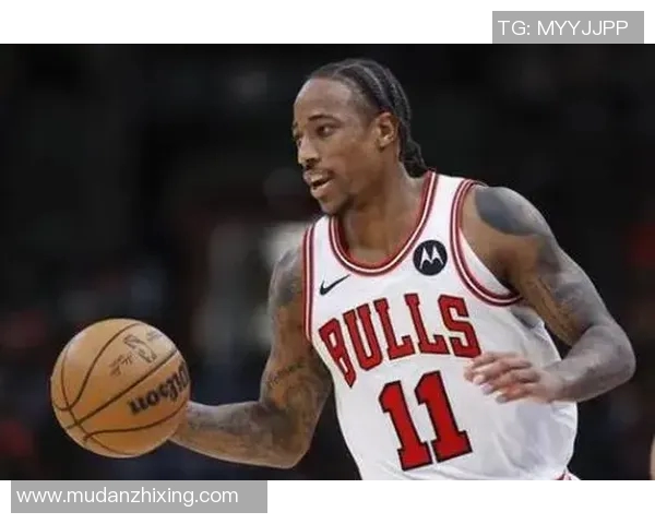 火箭与公牛精彩对决全场回放11月4日比赛精彩瞬间回顾