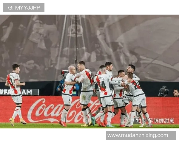 斯图加特主场连胜扬帆三连胜势头势不可挡