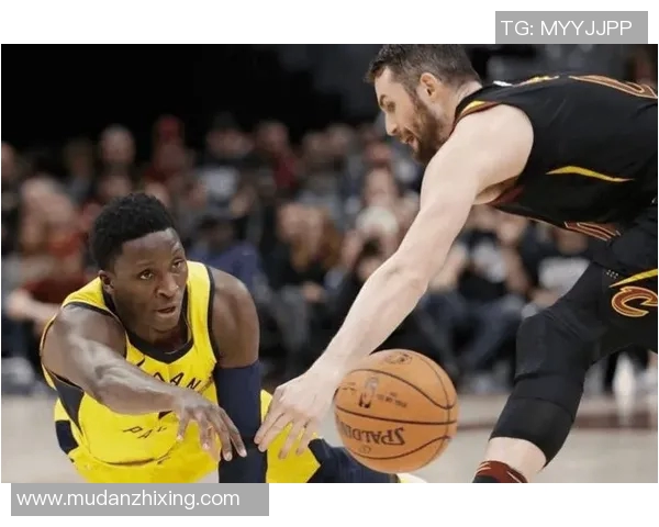 骑士与步行者的激烈对决四月三十日精彩回顾与分析 骑士与步行者的激烈对决四月三十日精彩回顾与分析