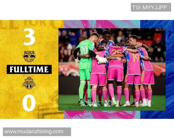 美职足精彩对决芝加哥火焰迎战温哥华白帽全力争胜 美职足精彩对决芝加哥火焰迎战温哥华白帽全力争胜