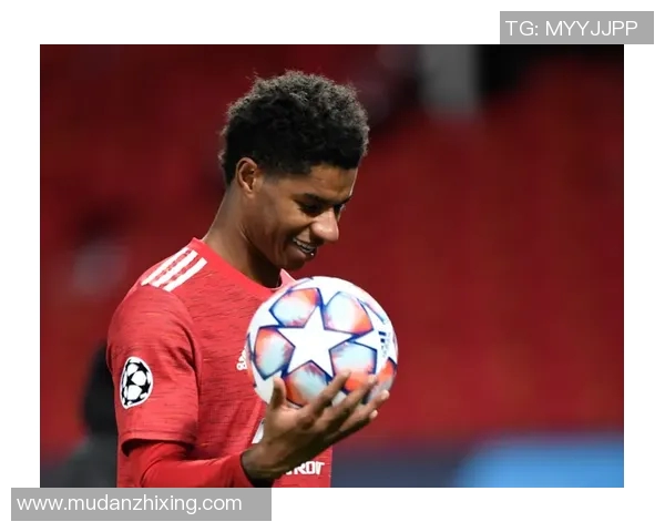 拉什福德领衔曼联新赛季崛起之路展现年轻球员的无限潜力与激情 拉什福德领衔曼联新赛季崛起之路展现年轻球员的无限潜力与激情