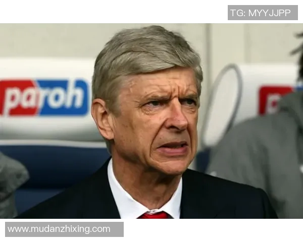 温格呼吁全球教育投资:为未来奠基的关键一步 温格呼吁全球教育投资:为未来奠基的关键一步