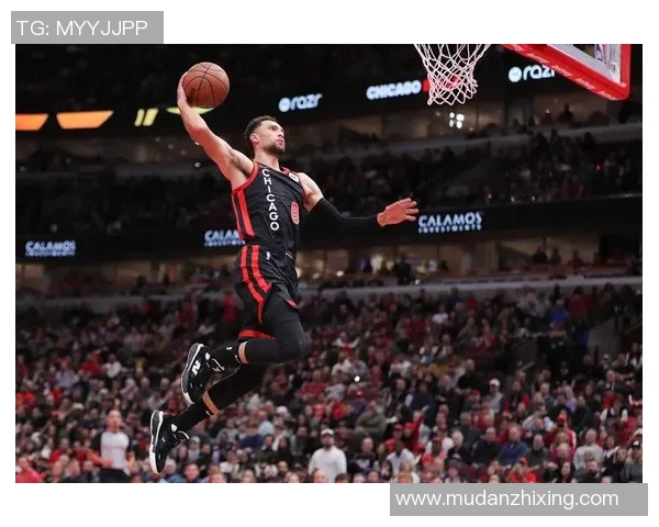 鹈鹕对骑士比赛直播地址及观看方式分享