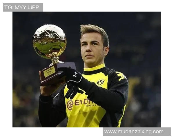 拉什福德展现惊人状态助力球队冲击冠军梦想的背后故事 拉什福德展现惊人状态助力球队冲击冠军梦想的背后故事