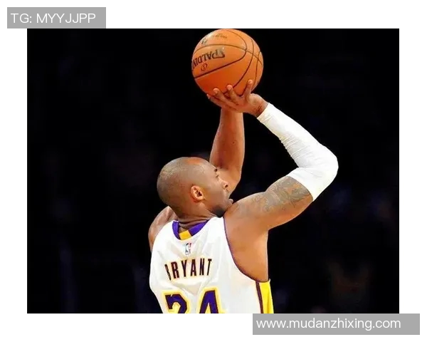 马里昂投篮技巧解析与实战应用分享助你提升篮球水平 马里昂投篮技巧解析与实战应用分享助你提升篮球水平