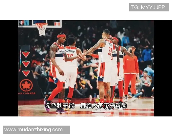 老鹰与奇才精彩对决视频直播源分享与观看指南 老鹰与奇才精彩对决视频直播源分享与观看指南