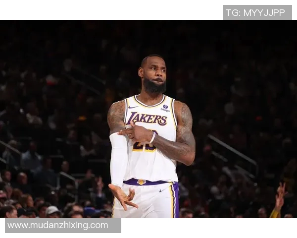 湖人对阵掘金精彩直播链接分享与赛前分析尽在这里 湖人对阵掘金精彩直播链接分享与赛前分析尽在这里