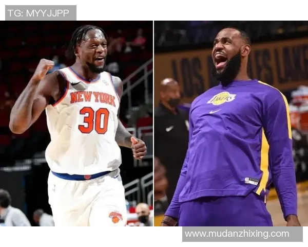 湖人对阵尼克斯精彩比赛录像回放全程分析与精彩瞬间集锦 湖人对阵尼克斯精彩比赛录像回放全程分析与精彩瞬间集锦