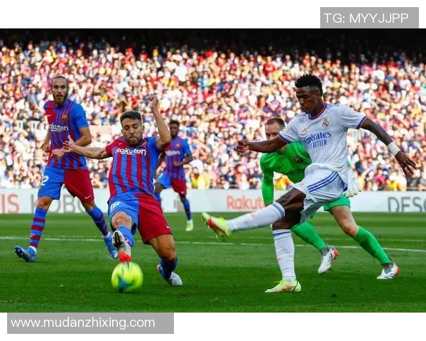 马竞与巴伦西亚对决数据分析及历史交锋回顾 马竞与巴伦西亚对决数据分析及历史交锋回顾