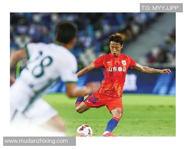 哈茨与曼城激战正酣比分揭晓引发球迷热议 哈茨与曼城激战正酣比分揭晓引发球迷热议