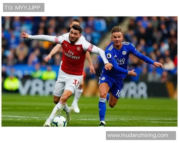 苏黎世与卢多格德斯激战在即谁能在欧战中笑到最后 苏黎世与卢多格德斯激战在即谁能在欧战中笑到最后