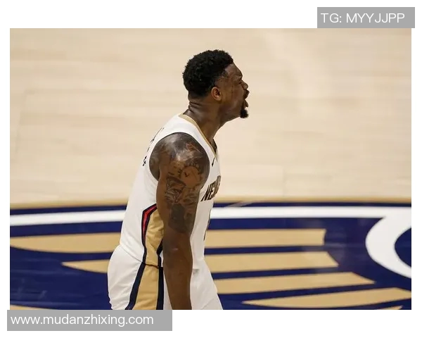 鹈鹕官方宣布锡安因右膝手术赛季报销球迷心碎再遭重创 鹈鹕官方宣布锡安因右膝手术赛季报销球迷心碎再遭重创