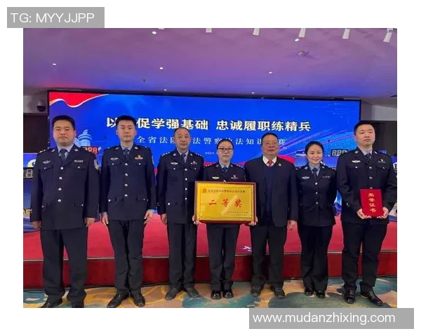 吕俊虎的奋斗历程与人生哲学:从平凡到卓越的心路历程分享 吕俊虎的奋斗历程与人生哲学:从平凡到卓越的心路历程分享