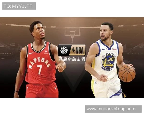 掘金与黄蜂季后赛精彩对决录像回放分析与解读