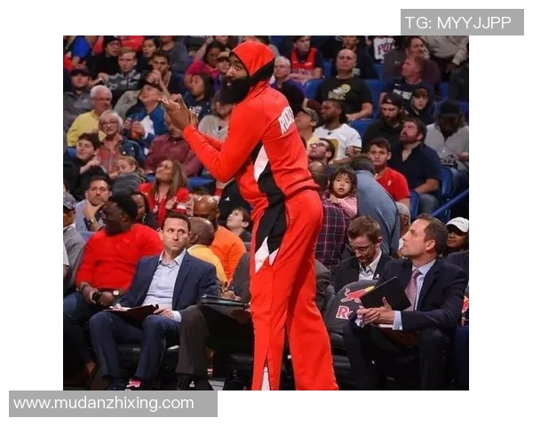 鹈鹕队与火箭队激战正酣谁能在这场对决中笑到最后