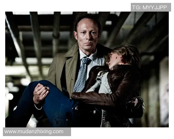 拉科的周末探险之旅:在自然与城市之间的奇妙体验 拉科的周末探险之旅:在自然与城市之间的奇妙体验