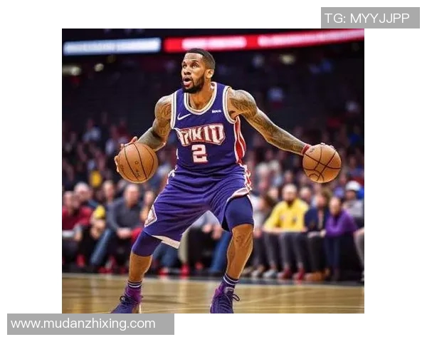 湖人对阵活塞精彩比赛录像回放分析与精彩瞬间集锦 湖人对阵活塞精彩比赛录像回放分析与精彩瞬间集锦