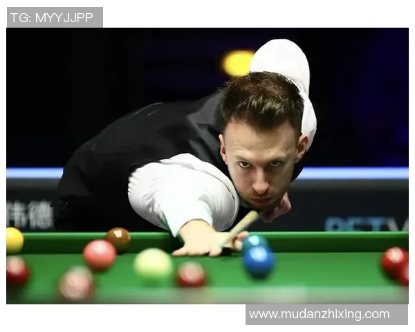 洛克达尔与悉尼联激战在即谁能在这场对决中笑到最后 洛克达尔与悉尼联激战在即谁能在这场对决中笑到最后